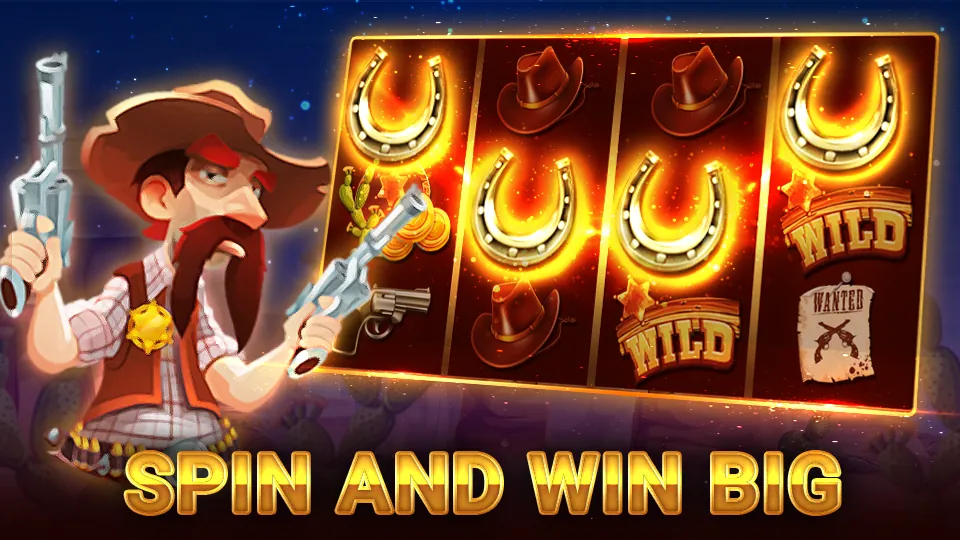 Cá cược có trách nhiệm và an toàn tại viva88 win