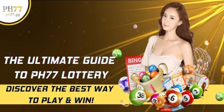 Chương trình VIP và phần thưởng độc quyền tại viva88 win
