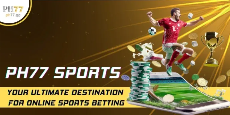 Cập nhật tính năng mới trên viva88 win