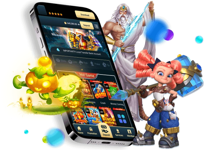 Khuyến mãi chào mừng thành viên mới tại viva88 win