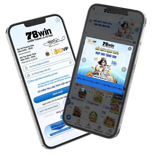Chương trình VIP viva88 win