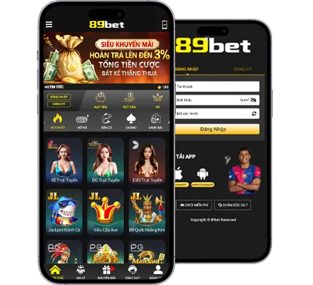 Giao dịch an toàn viva88 win
