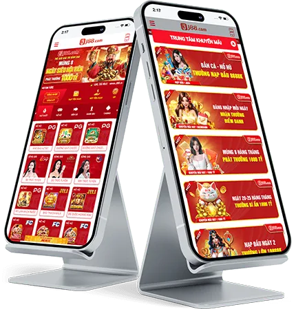 Bàn chơi Baccarat trực tuyến tại viva88 win