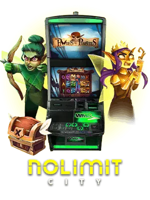 Đồ họa chất lượng cao trong slot game viva88 win