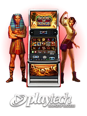 Cơ hội thắng lớn và jackpot tại viva88 win