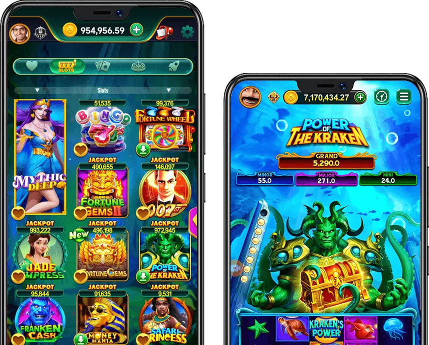 Tổng quan game bắn cá với nhiều loài cá đa dạng tại viva88 win