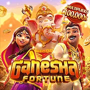 Hình ảnh minh họa bộ phận hỗ trợ khách hàng của viva88 win sẵn sàng trợ giúp về quyền riêng tư