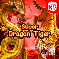 Trải nghiệm người dùng và cá nhân hóa trên nền tảng viva88 win