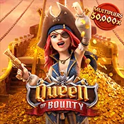 Đăng nhập viva88 win
