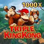 Hình ảnh minh họa chính sách quyền riêng tư và bảo mật dữ liệu tại viva88 win
