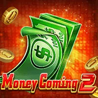 Kiểm tra lịch sử giao dịch và hoạt động viva88 win