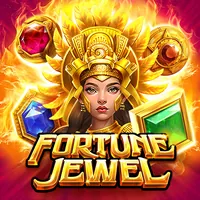 Sứ mệnh và tầm nhìn của Viva88 Win