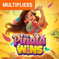 Nâng cấp bảo mật viva88 win