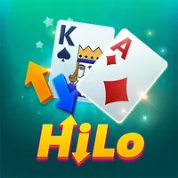 Bước 2: Xác Minh Tài Khoản