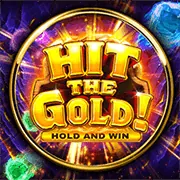 Hình ảnh minh họa quyền kiểm soát dữ liệu của người dùng tại viva88 win
