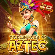 Luật chơi slot game viva88 win