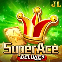 Lợi ích hợp tác với viva88 win