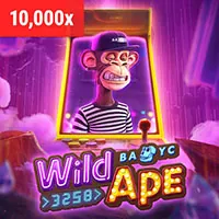 Đa dạng trò chơi cá cược tại Viva88 Win