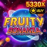 An toàn và trách nhiệm cờ bạc tại viva88 win