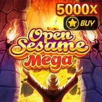 Đội ngũ hỗ trợ khách hàng viva88 win