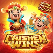 Luật chơi casino trực tuyến viva88 win