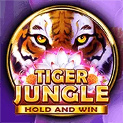 Đăng ký tài khoản viva88 win
