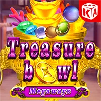 Minh họa cookie và bảo mật dữ liệu trên viva88 win