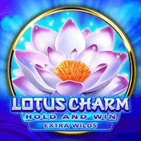 Mục đích sử dụng cookie để phân tích và bảo mật trên viva88 win