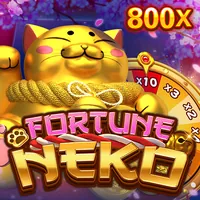 Công nghệ AI và VR trong cá cược trực tuyến tại viva88 win