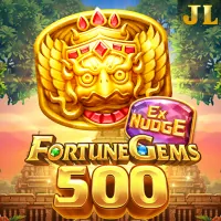 Vòng Quay Miễn Phí (Free Spins)
