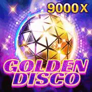 Nền tảng cá cược trực tuyến Viva88 Win
