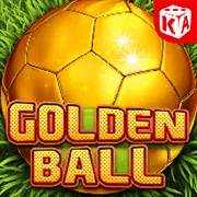 Luật chơi đá gà viva88 win