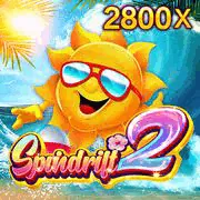 Chính sách cờ bạc có trách nhiệm của Viva88 Win