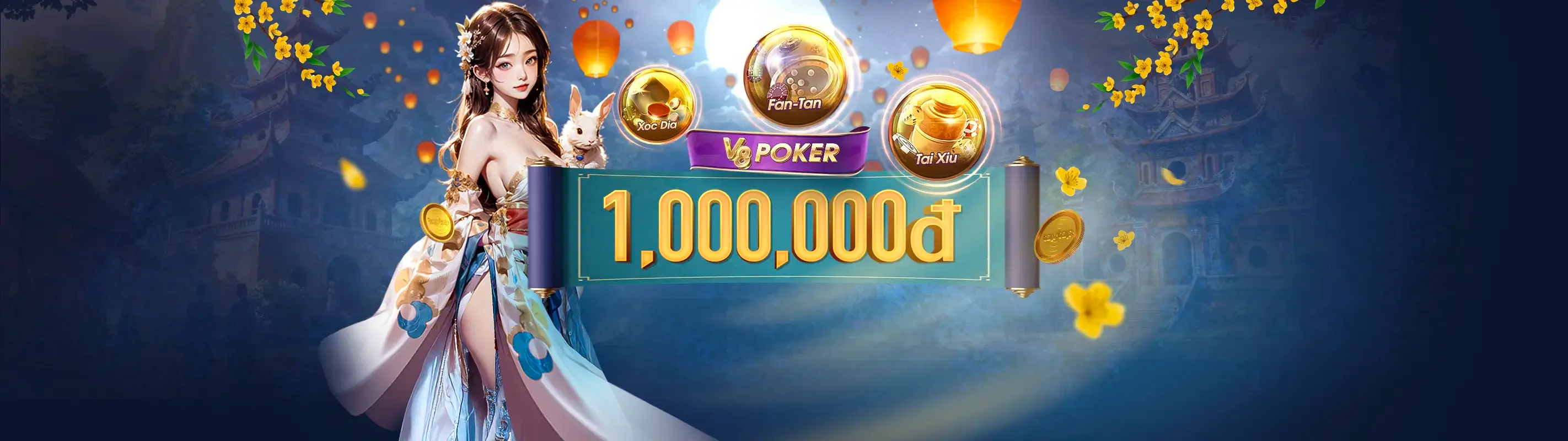 Trung tâm trợ giúp viva88 win