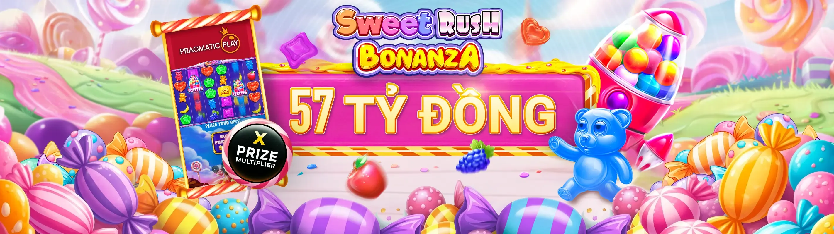 Hình ảnh đại diện cho Điều Khoản Dịch Vụ của viva88 win, thể hiện sự an toàn và tin cậy với biểu tượng bảo mật và màu sắc xanh vàng đặc trưng.