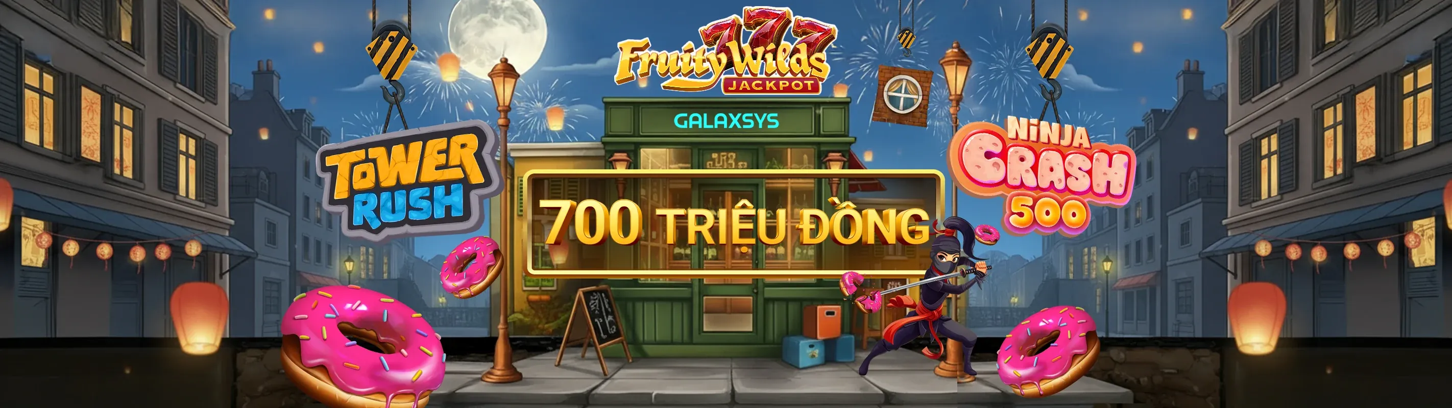 Ưu Đãi Hấp Dẫn viva88 win 2026