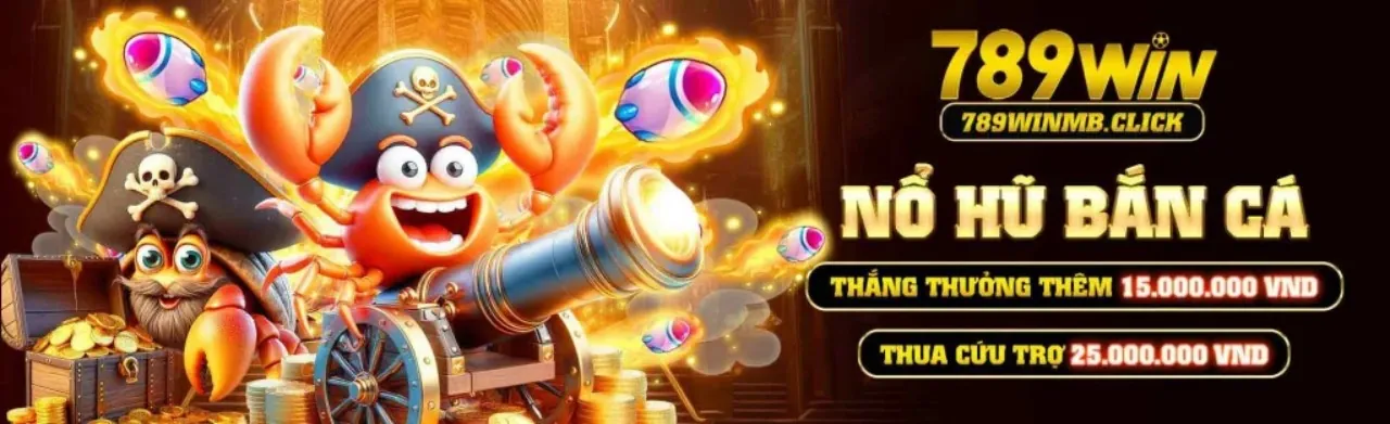 Thưởng nạp lại hàng ngày và vòng quay miễn phí viva88 win