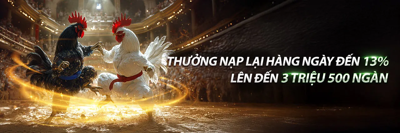 Nền tảng giải trí trực tuyến viva88 win với dealer chuyên nghiệp