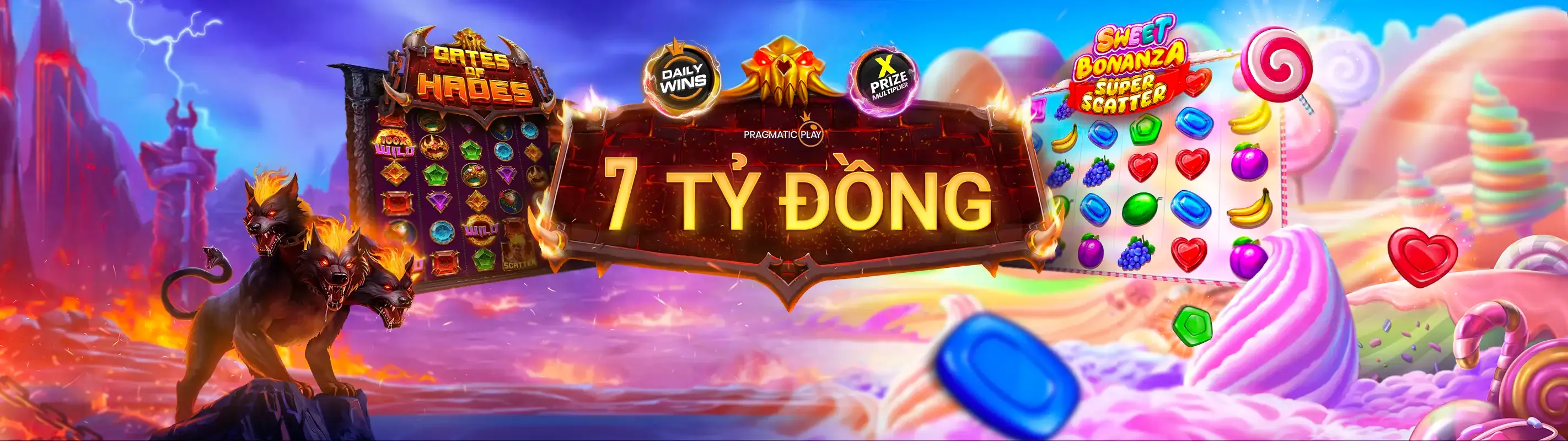 Hình ảnh giới thiệu viva88 win và hướng dẫn đặt cược an toàn