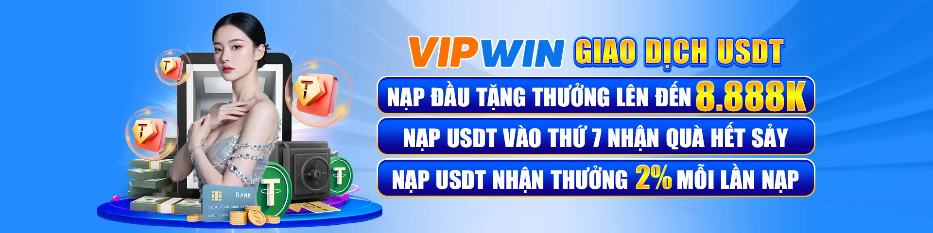 Hình ảnh chính về thông báo mới nhất viva88 win