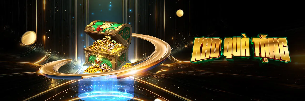 Ứng dụng viva88 win 2026 trên điện thoại