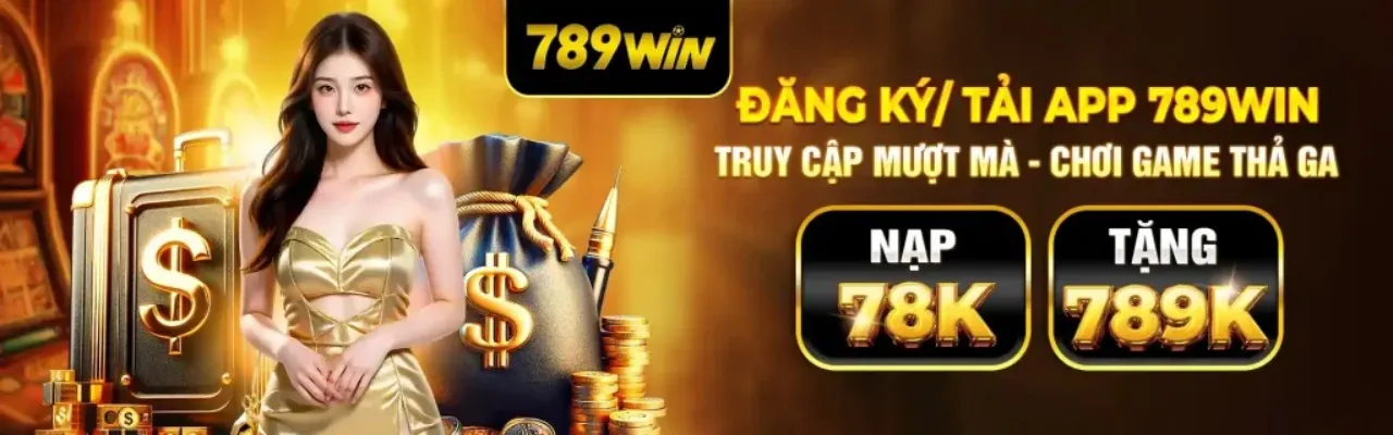 Cá cược thể thao điện tử (Esports) tại viva88 win