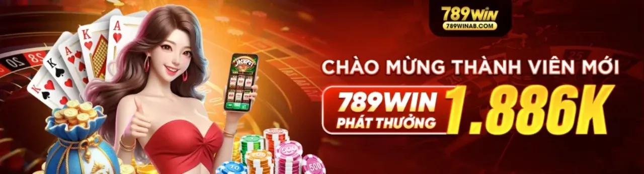 Giao diện đăng nhập an toàn của viva88 win