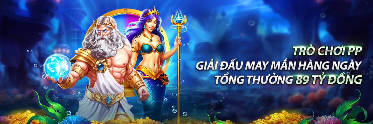 Hình ảnh chính blog viva88 win với các tin tức và mẹo cá cược