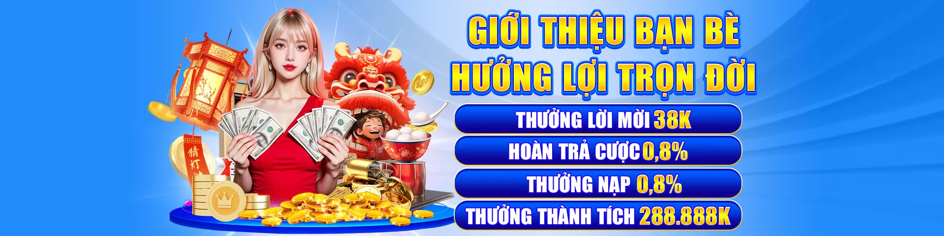 Gói Quà Đăng Ký Thành Viên Mới viva88 win