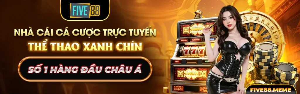 Ưu đãi chào mừng người chơi mới tại viva88 win