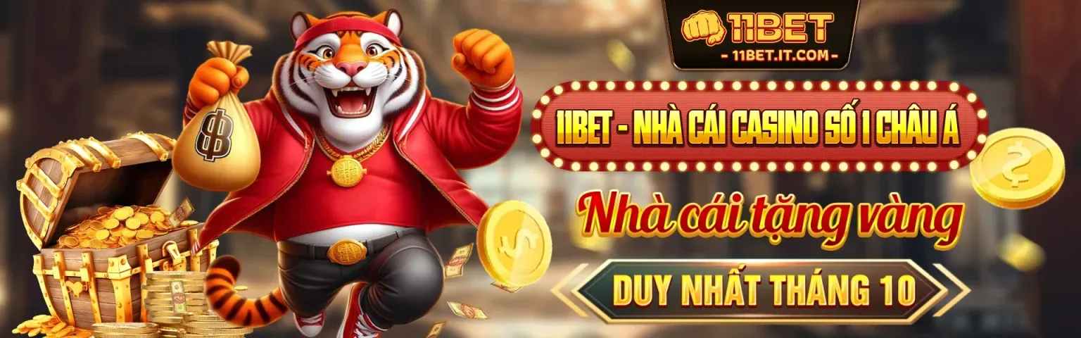 Tổng quan các chương trình khuyến mãi hấp dẫn nhất tại viva88 win