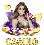 Hình ảnh minh họa miễn trừ trách nhiệm của viva88 win, với biểu tượng lá chắn pháp lý và sự công bằng trong việc sử dụng dịch vụ.