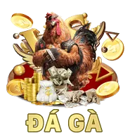 Liên hệ hỗ trợ khách hàng viva88 win
