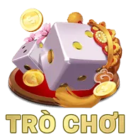 Hình ảnh minh họa trách nhiệm cá cược tại viva88 win, với biểu tượng cân bằng, bảo vệ người chơi và môi trường chơi công bằng.